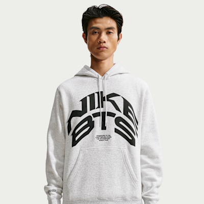 Nike Sportswear Club 